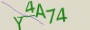 validcode