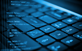 阳谷 mongo排序sort,php如何按顺序排列数组？